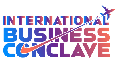 International Business Conclave