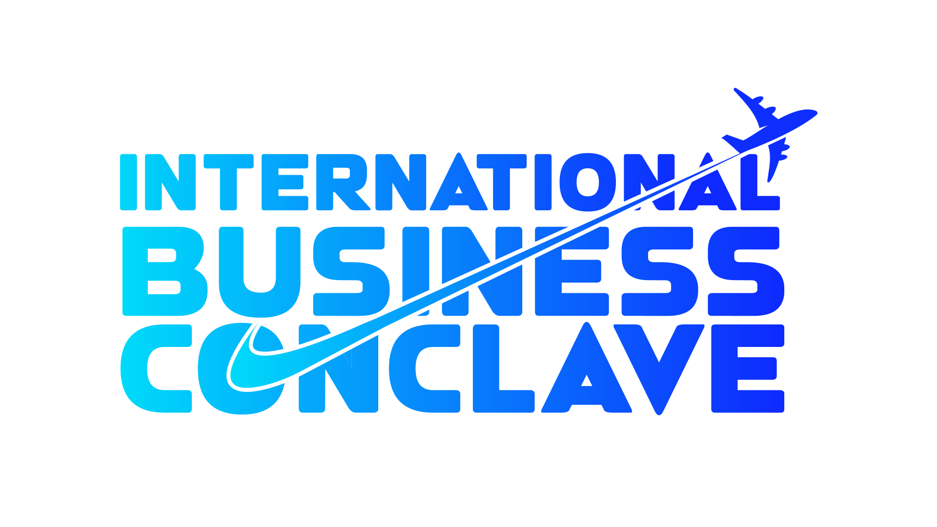 International Business Conclave
